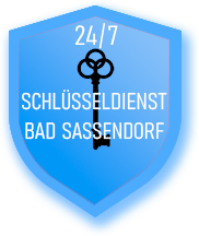 Schlüsseldienst Bad Sassendorf